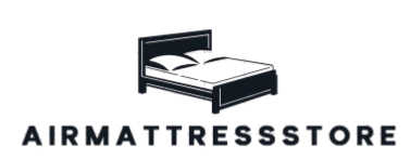 Air Mattress Store